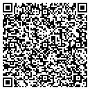 QR code with Turtle Tile contacts