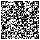 QR code with David E Knop Inc contacts