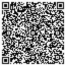 QR code with First Choice Construction contacts