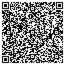 QR code with Bushwhacker contacts