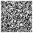 QR code with Carmen's Skin Care contacts