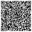 QR code with Jerome Donabauer contacts