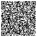 QR code with Turtle Tile contacts