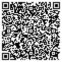 QR code with Zippark contacts
