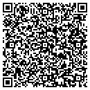 QR code with Silicon Image Inc contacts