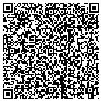 QR code with J & J Janitorial & Quality Inspectors contacts