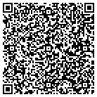 QR code with Zoomadog Technologies LLC contacts