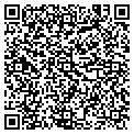 QR code with Fixit Team contacts