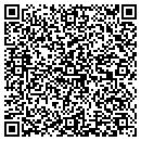 QR code with Mk2 Engineering Inc contacts