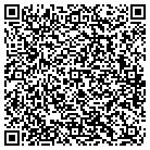 QR code with Fixmyhouse Residential contacts
