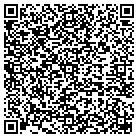 QR code with Chavol Image Consulting contacts