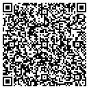 QR code with Buzz Cuts contacts
