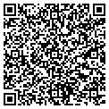 QR code with Fix-R-US contacts