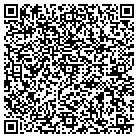 QR code with Precision Landscaping contacts