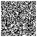 QR code with Cheryl A Formularo contacts