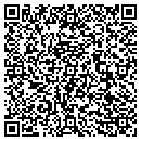 QR code with Lillian Custom Homes contacts