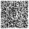 QR code with D And A Auto Sales contacts