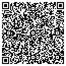 QR code with Joe Kennedy contacts