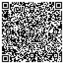 QR code with JPA Electronics contacts