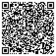 QR code with John Baer contacts
