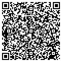 QR code with Val Tile contacts