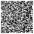 QR code with Forbes Home Improvements contacts