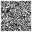 QR code with David Zicovich Builder contacts