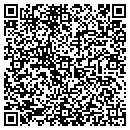 QR code with Foster Home Improvements contacts
