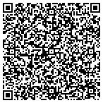 QR code with Django Stars contacts