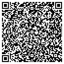QR code with Danny Thrash Motors contacts