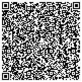 QR code with Four Seasons Painting & Home Improvement contacts