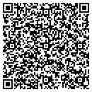 QR code with Valley Pool & Spa contacts