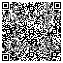 QR code with Vaughn Tile contacts