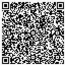 QR code with Vaughn Tile contacts