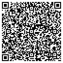 QR code with Veiga Tile contacts
