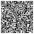 QR code with Jr Nielsen & Assoc Inc contacts