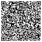 QR code with Fox Smarter Home Improvement contacts
