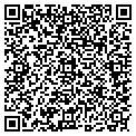 QR code with Dabk Inc contacts