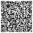 QR code with David's Auto & Sales contacts