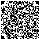 QR code with Js Enterprises Of Brainerd Inc contacts