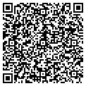 QR code with Cosmeticpen Com contacts