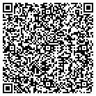 QR code with David's Used Auto Sales contacts