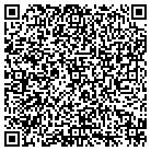 QR code with Victor S Custome Tile contacts