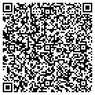 QR code with Kirby Morgan Dive Systems Inc contacts
