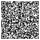 QR code with Frails Contractor contacts