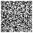 QR code with Cannon's Barber Shop contacts