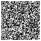 QR code with Juvenile Justice Health Care contacts