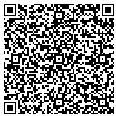 QR code with Viktor's Custom Tile contacts