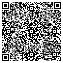 QR code with Frame To Finish Inc contacts