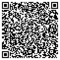 QR code with Davis Garage contacts